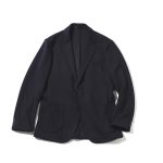 AOKI パジャマスーツ®リカバリー ¥21,890