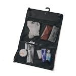 内装ポケット仕切りは取り外しても使える