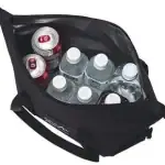 第1位　【驚異のコスパ】1万円以下でデザインも機能も圧倒的！アルペンアウトドアーズの“超優秀キャンプギア”5選