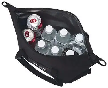 第1位　【驚異のコスパ】1万円以下でデザインも機能も圧倒的！アルペンアウトドアーズの“超優秀キャンプギア”5選