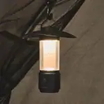 第1位　【驚異のコスパ】1万円以下でデザインも機能も圧倒的！アルペンアウトドアーズの“超優秀キャンプギア”5選