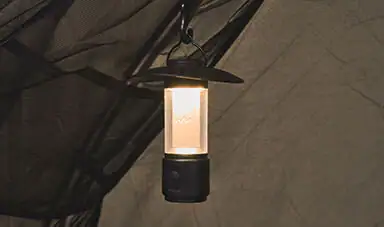 第1位　【驚異のコスパ】1万円以下でデザインも機能も圧倒的！アルペンアウトドアーズの“超優秀キャンプギア”5選