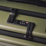 米旅行に便利なTSロック