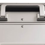 ボディの美しさを追求