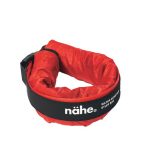 丸めて持ち運び可能!