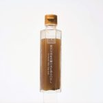 紀ノ国屋 贅沢な国産真鯛の出汁香る白だし