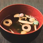 鯛めし、だし巻き玉子、お吸い物……様々な料理で大活躍！