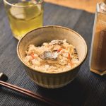 鯛めし、だし巻き玉子、お吸い物……様々な料理で大活躍！