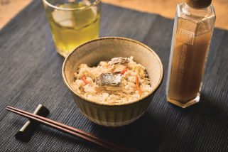 【コスパ&タイパ最強すぎる】これ1本で色々使えて超便利!紀ノ国屋の人気調味料「贅沢シリーズ」の新作7種を徹底解説してみた