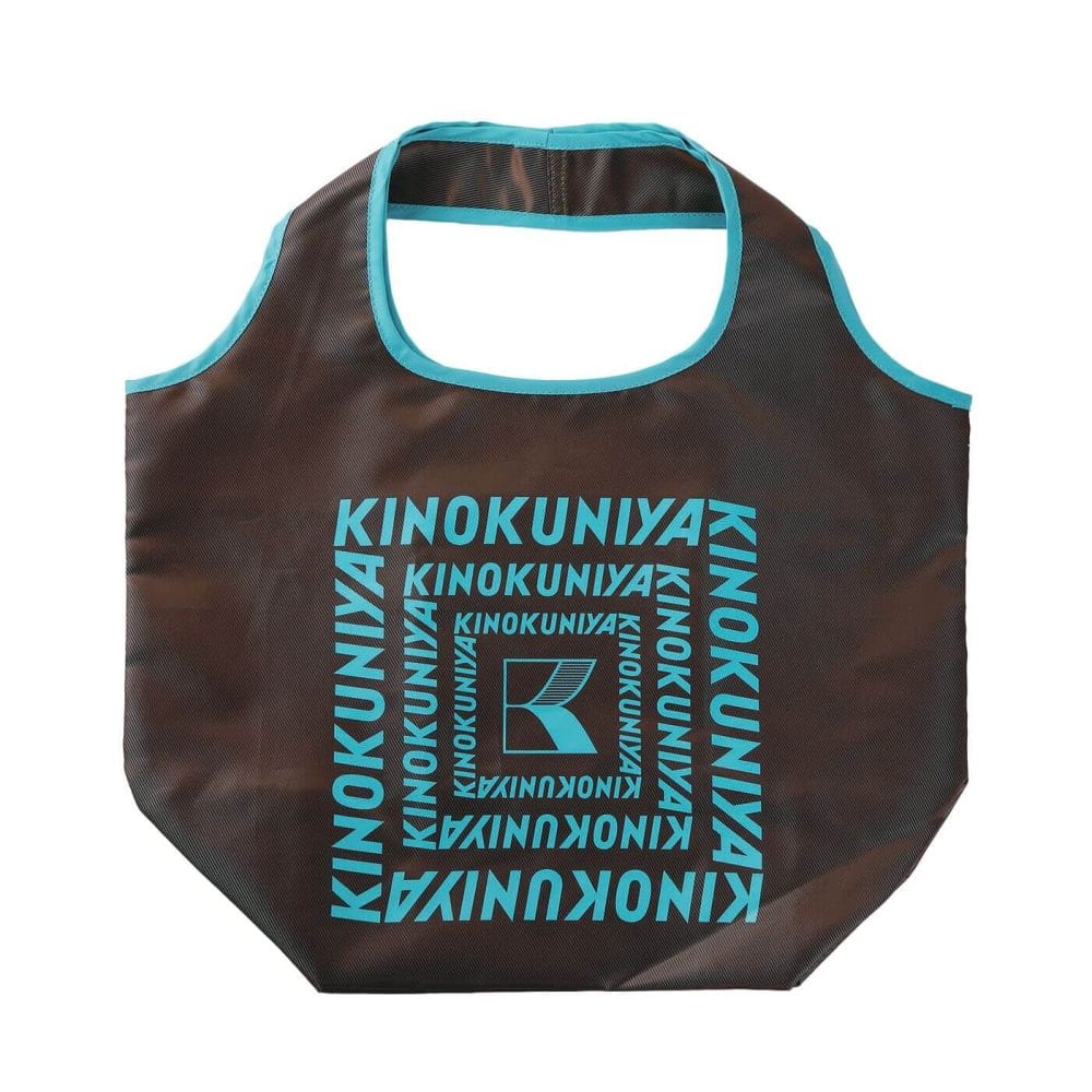 30周年記念コンパクトバッグ