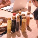 開発チームに直撃！