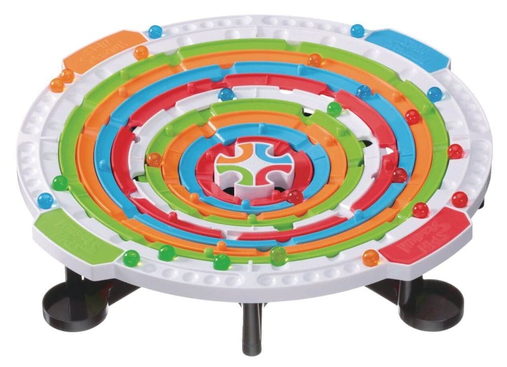 ハナヤマ
スピンスタジアム
¥3,850