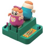 エポック エポック社のドンケツゲーム ¥1,800