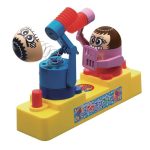 エポック エポック社のポカポンゲーム ¥1,800