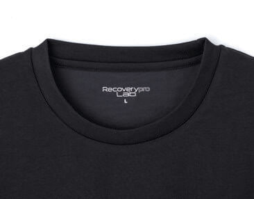 [気持ち良さの秘密はココ］リラックスフィット