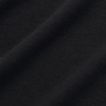 [気持ち良さの秘密はココ］なめらかな肌触り