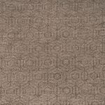 アンダーアーマー UAアスリートリカバリー コージー カーディガン 「特殊プリントが回復をサポート」