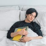 着るだけで疲労回復をサポート!