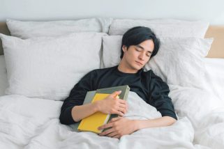 【着るだけで疲労回復】一般医療機器認定の高機能ウェア「リカバリープロラボ」が累計16万着突破!就寝・部屋着・ワンマイルで使える最強回復ウェアの実力とは