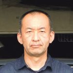 トミカマニア/ライター・高桑さん