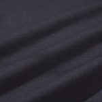 AOKI パジャマスーツ®リカバリー 「繊維にセラミックを配合」