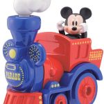 タカラトミー ドリームトミカ No.171 ディズニートミカ パレード ミッキーマウス ¥1,100