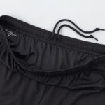 [気持ち良さの秘密はココ］快適な履き心地