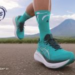 カーボンフットプリント表示の取り組み