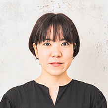 ディズニー好きスタッフ・浅野