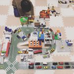 編集長・奥家の注目は「光岡 バディ」思い出のトミカは「ハイエース」(初回特別仕様)