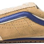 ヴァンズ スーパーロープロ