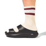 ウーフォス OOmega OOyea ¥11,880