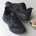 コンバース　デイスター スリットスライド