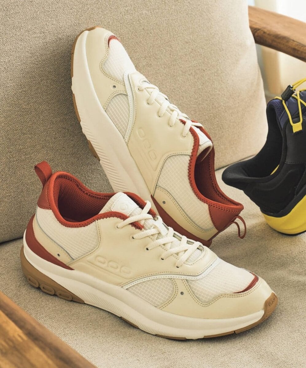 GNL　オフィス ウォーク