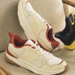 GNL　オフィス ウォーク