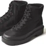 第2位 【ユニクロのコレ買い】「ユニクロ:シー」の新作にハズレなし!完売必至の高見え高機能シューズ2選