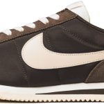 ナイキ スポーツウェア ナイキ コルテッツ テキスタイル