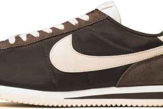 【脱・厚底スニーカー】新トレンドは薄底!? レトロなデザインで大人気の「ロープロファイル」注目作4選をチェックしてみた