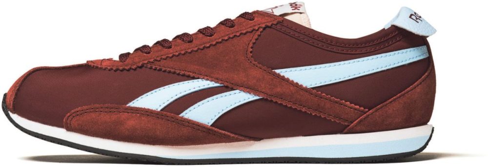 リーボック R400