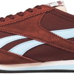 リーボック R400