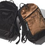 コールマン 125th リミテッド ウォーカー 33