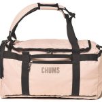 チャムス リサイクルチャムス 2ウェイボストンバッグ35