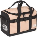 ザ・ノース・フェイス ワンダーフロスト クーラーM