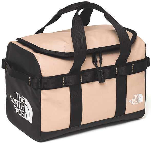 ザ・ノース・フェイス ワンダーフロスト クーラーM