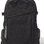 コールマン 125th リミテッド ウォーカー 25