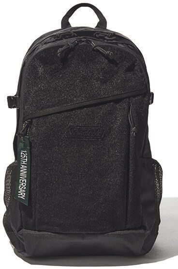 コールマン 125th リミテッド ウォーカー 25