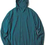 第3位 【全部そろえても1万円以下】“ユニクロ”の高機能アクティブウェア4選!撥水・UVカット・ストレッチ搭載ウェアでこの秋のランニングをもっと快適に