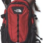 フレックスベントテクノロジーを採用したショルダーハーネス、背骨への負担を減らすスパインチャンネル、取り外し式のウエストベルトなどフィールドで培われた技術が超優秀