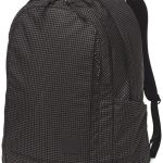 コロンビア グレートスモーキーガーデンEX27Lバックパック