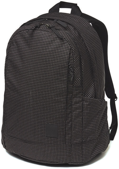 コロンビア　グレートスモーキーガーデンEX27Lバックパック